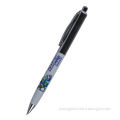 Ballpoint Pens, Suitable for School Students and Office Workers